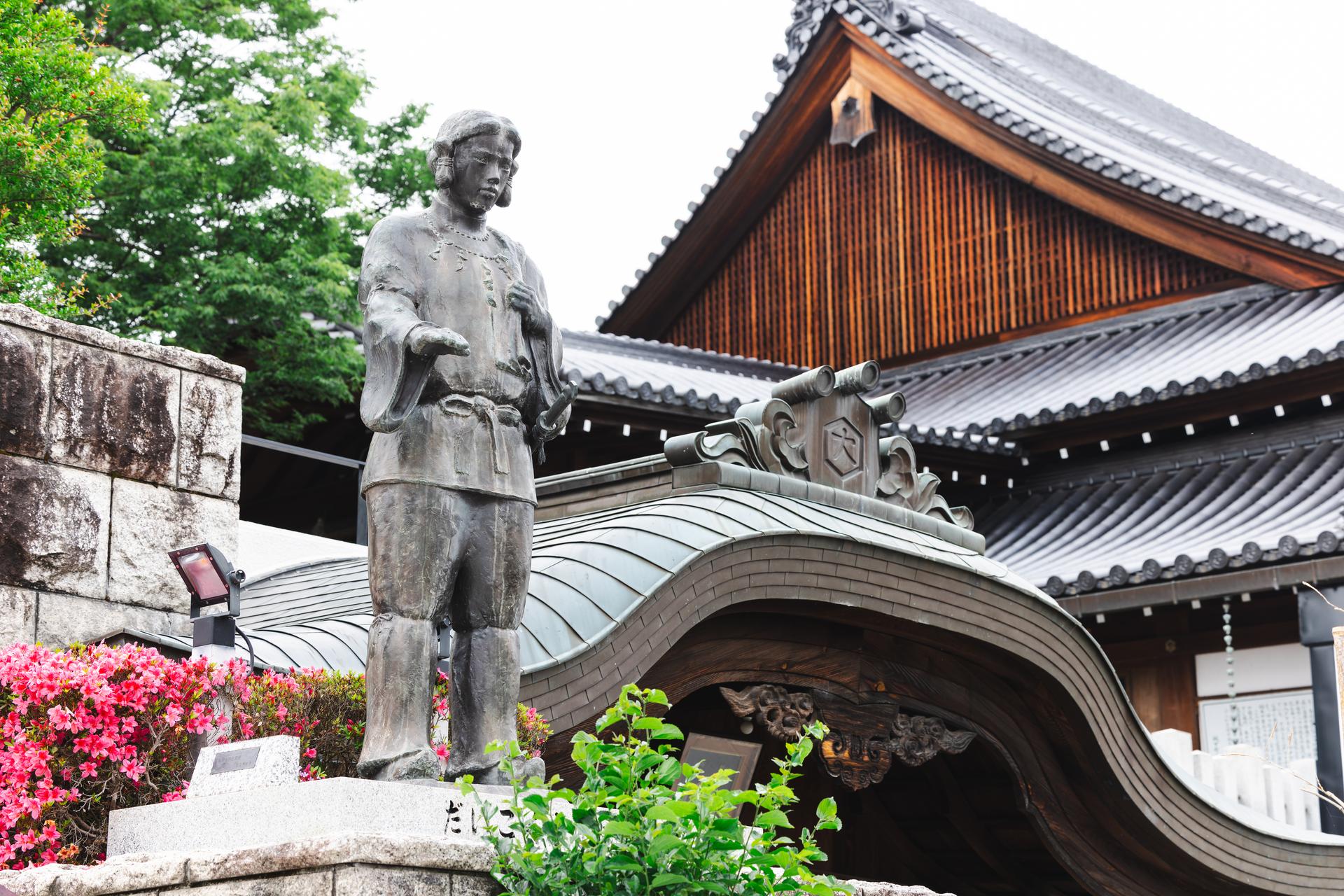 トップイメージ画像３