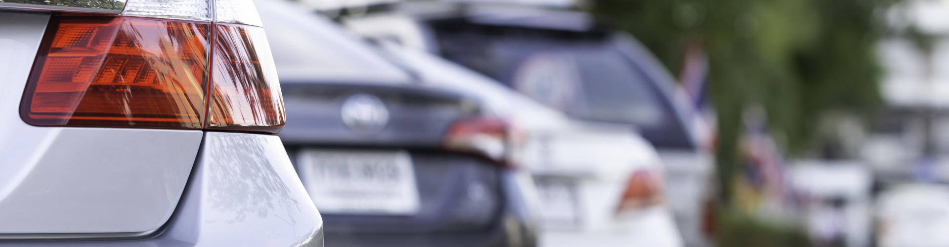 サブバナーイメージ画像