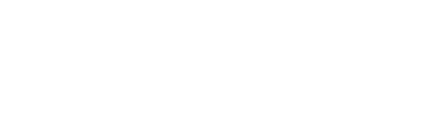 出雲大社美作分院